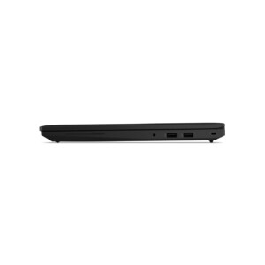 Lenovo ThinkPad L16 Gen sülearvuti 16" WUXGA Ultra 7 16 GB 512 GB W11P 23 Lenovo ThinkPad L16 Gen sülearvuti 16" WUXGA Ultra 7 16 GB 512 GB W11P