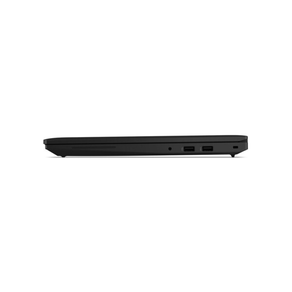 Lenovo ThinkPad L16 Gen sülearvuti 16" WUXGA Ultra 7 16 GB 512 GB W11P 7 Lenovo ThinkPad L16 Gen sülearvuti 16" WUXGA Ultra 7 16 GB 512 GB W11P