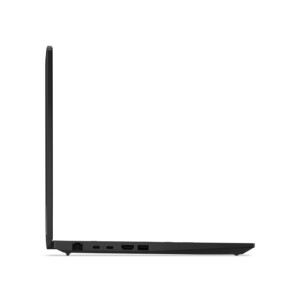 Lenovo ThinkPad L16 Gen sülearvuti 16" WUXGA Ultra 7 16 GB 512 GB W11P 24 Lenovo ThinkPad L16 Gen sülearvuti 16" WUXGA Ultra 7 16 GB 512 GB W11P