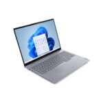 Lenovo ThinkBook 16 G8 sülearvuti 16" WUXGA Ultra 5 16 GB 512 GB W11P