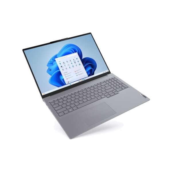 Lenovo ThinkBook 16 G8 sülearvuti 16" WUXGA Ultra 5 16 GB 512 GB W11P