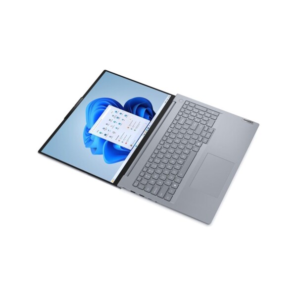 Lenovo ThinkBook 16 G8 sülearvuti 16" WUXGA Ultra 5 16 GB 512 GB W11P