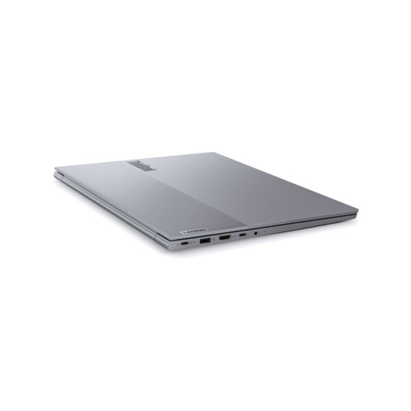 Lenovo ThinkBook 16 G8 sülearvuti 16" WUXGA Ultra 5 16 GB 512 GB W11P