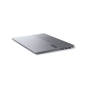 Lenovo ThinkBook 16 G8 sülearvuti 16" WUXGA Ultra 5 16 GB 512 GB W11P