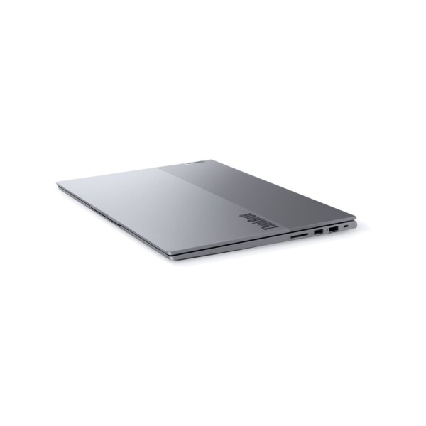 Lenovo ThinkBook 16 G8 sülearvuti 16" WUXGA Ultra 5 16 GB 512 GB W11P