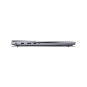 Lenovo ThinkBook 16 G8 sülearvuti 16" WUXGA Ultra 5 16 GB 512 GB W11P