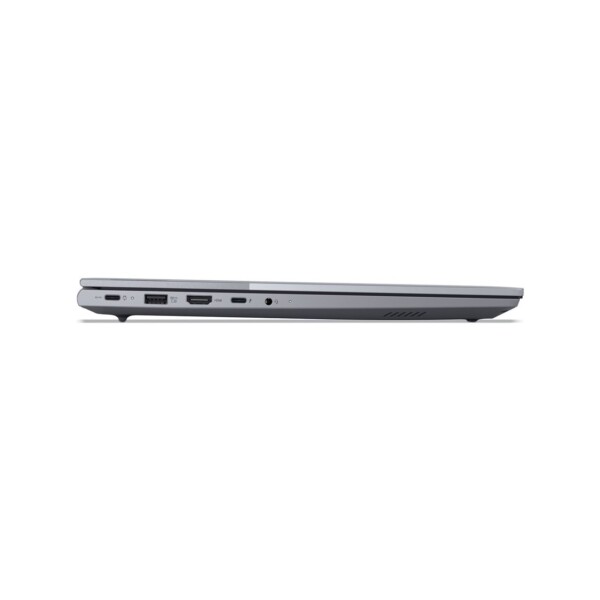 Lenovo ThinkBook 16 G8 sülearvuti 16" WUXGA Ultra 5 16 GB 512 GB W11P