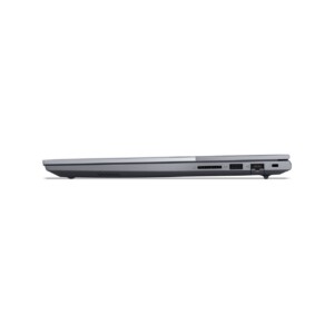 Lenovo ThinkBook 16 G8 sülearvuti 16" WUXGA Ultra 5 16 GB 512 GB W11P