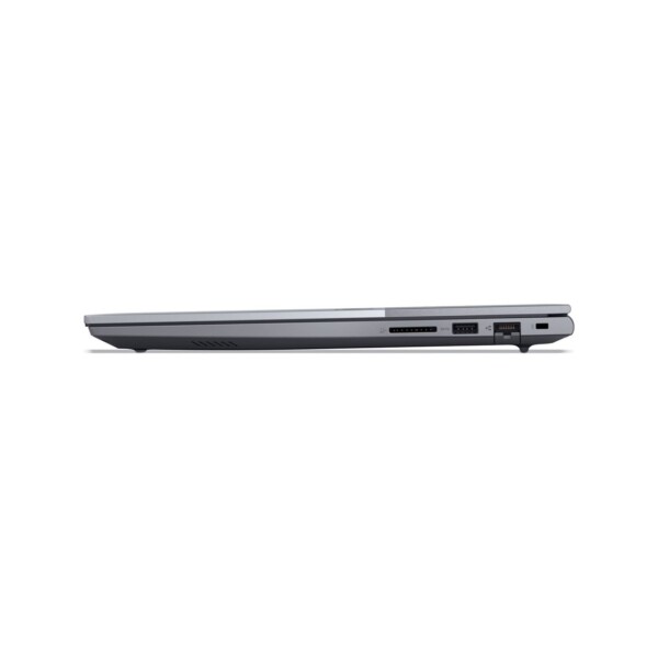 Lenovo ThinkBook 16 G8 sülearvuti 16" WUXGA Ultra 5 16 GB 512 GB W11P