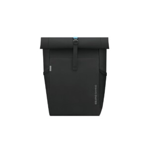 Lenovo ThinkBook 16 G8 sülearvuti 16" WUXGA Ultra 5 16 GB 512 GB W11P