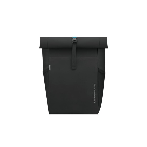 Lenovo ThinkBook 16 G8 sülearvuti 16" WUXGA Ultra 5 16 GB 512 GB W11P