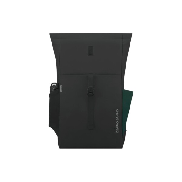 Lenovo ThinkBook 16 G8 sülearvuti 16" WUXGA Ultra 5 16 GB 512 GB W11P