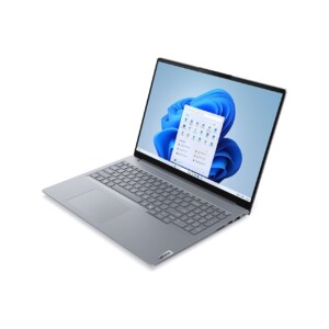 Lenovo ThinkBook 16 G8 sülearvuti 16" WUXGA Ultra 5 16 GB 512 GB W11P