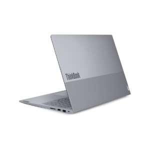 Lenovo ThinkBook 16 G8 sülearvuti 16" WUXGA Ultra 5 16 GB 512 GB W11P