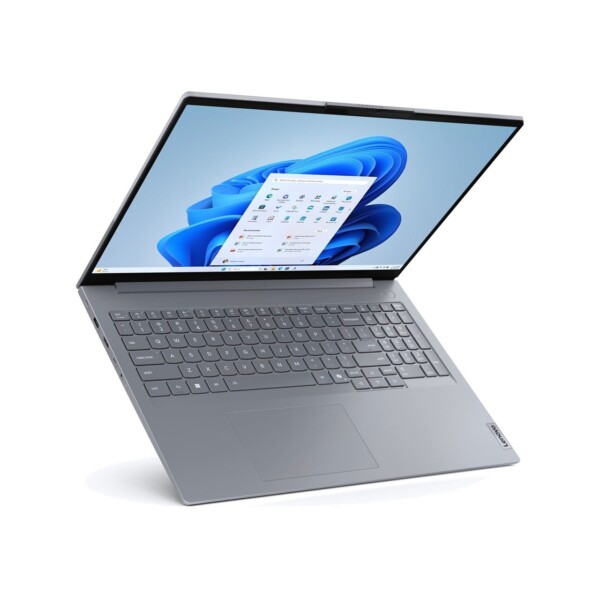 Lenovo ThinkBook 16 G8 sülearvuti 16" WUXGA Ultra 5 16 GB 512 GB W11P