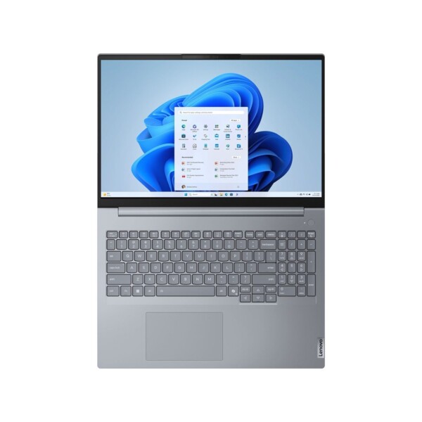 Lenovo ThinkBook 16 G8 sülearvuti 16" WUXGA Ultra 5 16 GB 512 GB W11P