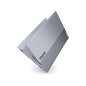 Lenovo ThinkBook 16 G8 sülearvuti 16" WUXGA Ultra 5 16 GB 512 GB W11P