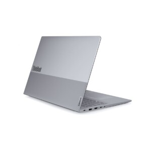 Lenovo ThinkBook 16 G8 sülearvuti 16" WUXGA Ultra 5 16 GB 512 GB W11P