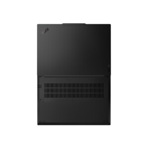 Lenovo ThinkPad E14 Gen sülearvuti 14" WUXGA Ultra 7 32 GB 1 TB W11P 29 Lenovo ThinkPad E14 Gen sülearvuti 14" WUXGA Ultra 7 32 GB 1 TB W11P