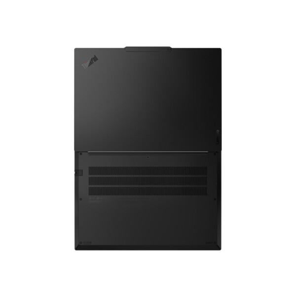 Lenovo ThinkPad E14 Gen sülearvuti 14" WUXGA Ultra 7 32 GB 1 TB W11P 13 Lenovo ThinkPad E14 Gen sülearvuti 14" WUXGA Ultra 7 32 GB 1 TB W11P