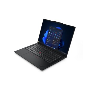 Lenovo ThinkPad E14 Gen sülearvuti 14" WUXGA Ultra 7 32 GB 1 TB W11P