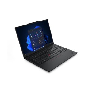 Lenovo ThinkPad E14 Gen sülearvuti 14" WUXGA Ultra 7 32 GB 1 TB W11P 18 Lenovo ThinkPad E14 Gen sülearvuti 14" WUXGA Ultra 7 32 GB 1 TB W11P