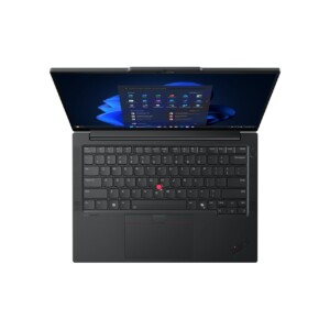 Lenovo ThinkPad E14 Gen sülearvuti 14" WUXGA Ultra 7 32 GB 1 TB W11P 19 Lenovo ThinkPad E14 Gen sülearvuti 14" WUXGA Ultra 7 32 GB 1 TB W11P