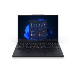 Lenovo ThinkPad E14 Gen sülearvuti 14" WUXGA Ultra 7 32 GB 512 GB W11P