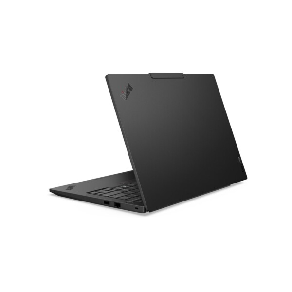 Lenovo ThinkPad E14 Gen sülearvuti 14" WUXGA Ultra 7 32 GB 512 GB W11P