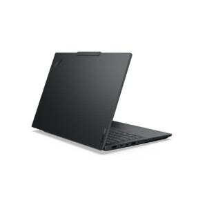 Lenovo ThinkPad E14 Gen sülearvuti 14" WUXGA Ultra 7 32 GB 512 GB W11P