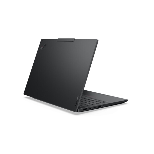 Lenovo ThinkPad E14 Gen sülearvuti 14" WUXGA Ultra 7 32 GB 512 GB W11P