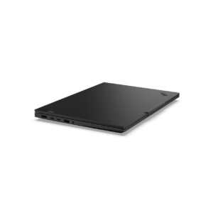 Lenovo ThinkPad E14 Gen sülearvuti 14" WUXGA Ultra 7 32 GB 512 GB W11P