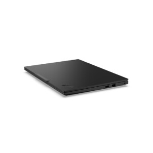 Lenovo ThinkPad E14 Gen sülearvuti 14" WUXGA Ultra 7 32 GB 512 GB W11P