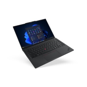 Lenovo ThinkPad E14 Gen sülearvuti 14" WUXGA Ultra 7 32 GB 512 GB W11P