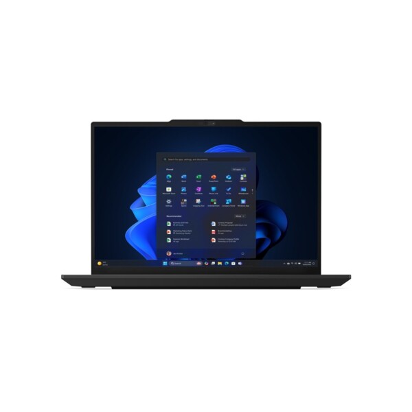 Lenovo ThinkPad E14 Gen sülearvuti 14" WUXGA Ultra 7 32 GB 512 GB W11P