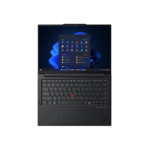 Lenovo ThinkPad E14 Gen sülearvuti 14" WUXGA Ultra 7 32 GB 512 GB W11P