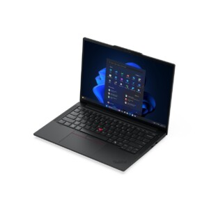 Lenovo ThinkPad E14 Gen sülearvuti 14" WUXGA Ultra 7 32 GB 512 GB W11P