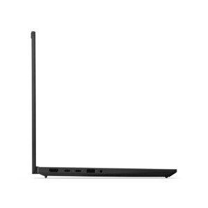 Lenovo ThinkPad E14 Gen sülearvuti 14" WUXGA Ultra 7 32 GB 512 GB W11P
