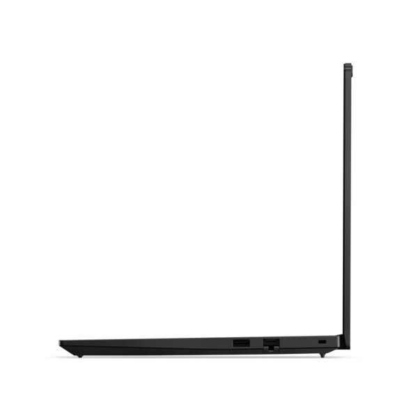 Lenovo ThinkPad E14 Gen sülearvuti 14" WUXGA Ultra 7 32 GB 512 GB W11P