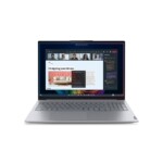Lenovo ThinkBook 16 G9 sülearvuti 16" WUXGA Ultra 5 16 GB 512 GB W11P