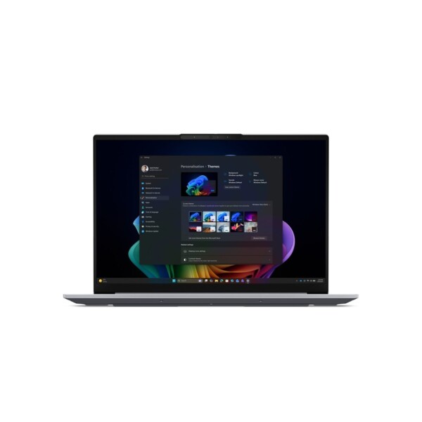 Lenovo ThinkBook 16 G9 sülearvuti 16" WUXGA Ultra 5 16 GB 512 GB W11P 9 Lenovo ThinkBook 16 G9 sülearvuti 16" WUXGA Ultra 5 16 GB 512 GB W11P