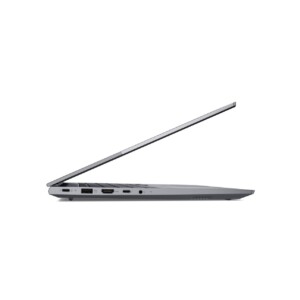 Lenovo ThinkBook 16 G9 sülearvuti 16" WUXGA Ultra 5 16 GB 512 GB W11P 24 Lenovo ThinkBook 16 G9 sülearvuti 16" WUXGA Ultra 5 16 GB 512 GB W11P