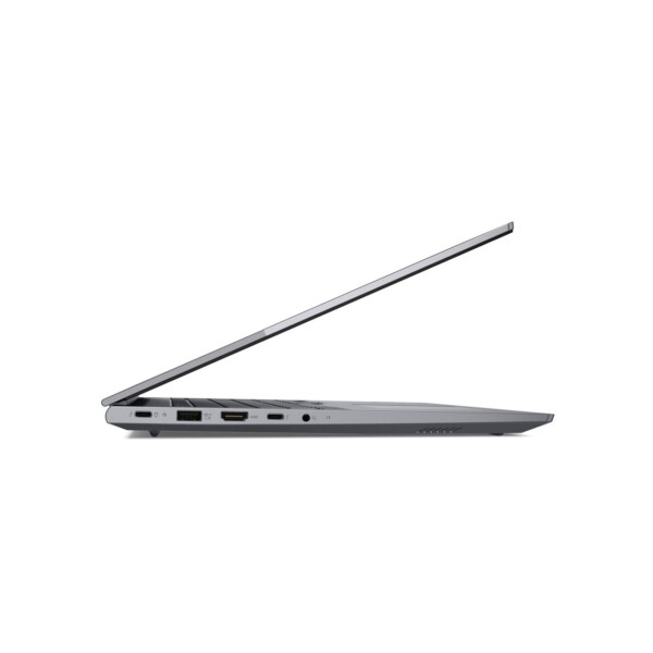 Lenovo ThinkBook 16 G9 sülearvuti 16" WUXGA Ultra 5 16 GB 512 GB W11P 10 Lenovo ThinkBook 16 G9 sülearvuti 16" WUXGA Ultra 5 16 GB 512 GB W11P