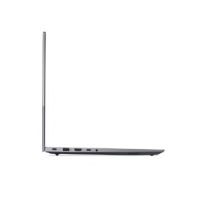 Lenovo ThinkBook 16 G9 sülearvuti 16" WUXGA Ultra 5 16 GB 512 GB W11P 25 Lenovo ThinkBook 16 G9 sülearvuti 16" WUXGA Ultra 5 16 GB 512 GB W11P