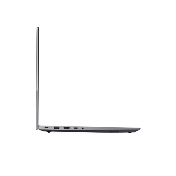 Lenovo ThinkBook 16 G9 sülearvuti 16" WUXGA Ultra 5 16 GB 512 GB W11P 11 Lenovo ThinkBook 16 G9 sülearvuti 16" WUXGA Ultra 5 16 GB 512 GB W11P