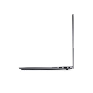 Lenovo ThinkBook 16 G9 sülearvuti 16" WUXGA Ultra 5 16 GB 512 GB W11P 26 Lenovo ThinkBook 16 G9 sülearvuti 16" WUXGA Ultra 5 16 GB 512 GB W11P