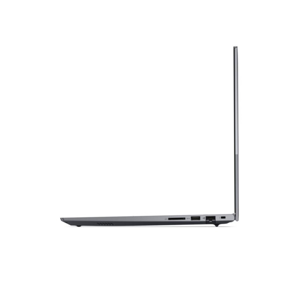 Lenovo ThinkBook 16 G9 sülearvuti 16" WUXGA Ultra 5 16 GB 512 GB W11P 12 Lenovo ThinkBook 16 G9 sülearvuti 16" WUXGA Ultra 5 16 GB 512 GB W11P