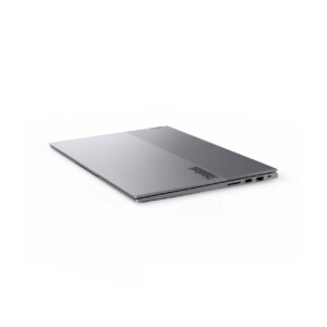 Lenovo ThinkBook 16 G9 sülearvuti 16" WUXGA Ultra 5 16 GB 512 GB W11P 27 Lenovo ThinkBook 16 G9 sülearvuti 16" WUXGA Ultra 5 16 GB 512 GB W11P