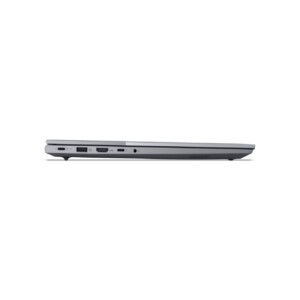 Lenovo ThinkBook 16 G9 sülearvuti 16" WUXGA Ultra 5 16 GB 512 GB W11P 16 Lenovo ThinkBook 16 G9 sülearvuti 16" WUXGA Ultra 5 16 GB 512 GB W11P