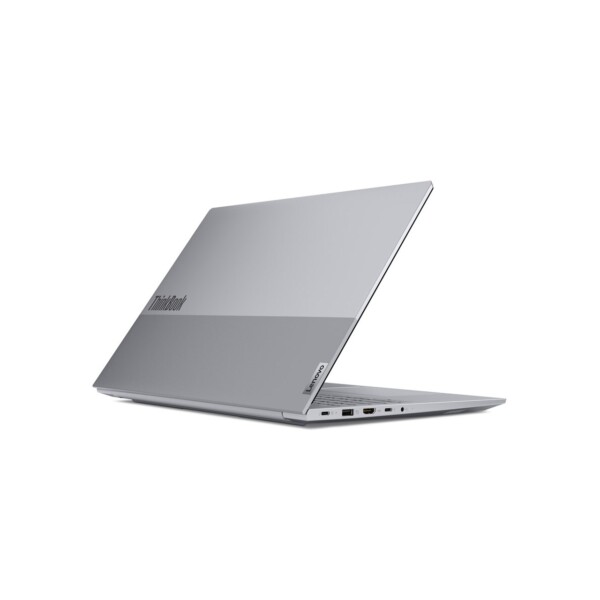 Lenovo ThinkBook 16 G9 sülearvuti 16" WUXGA Ultra 5 16 GB 512 GB W11P 5 Lenovo ThinkBook 16 G9 sülearvuti 16" WUXGA Ultra 5 16 GB 512 GB W11P
